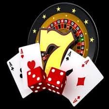 ayeya7 Myanmar Online Gaming Platform ဆော့ကစားသူများ ကစားနေသည့် မြင်ကွင်း