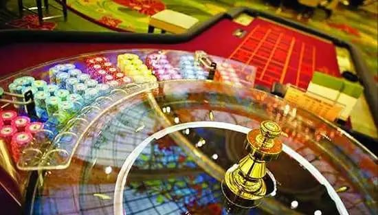 Sportsbook လောင်းကစား