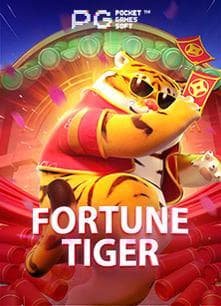 ayeya7 စလော့ဂိမ်း Myanmar ကစားသူများ Jackpot Bonus Free Spins အတွေ့အကြုံ